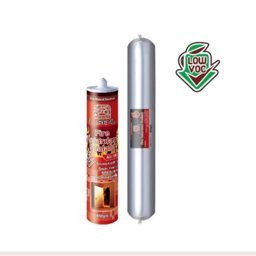 Fire Retardant Sealant