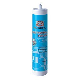 Weatherseal Sealant