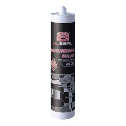 AS-209-sealant-good
