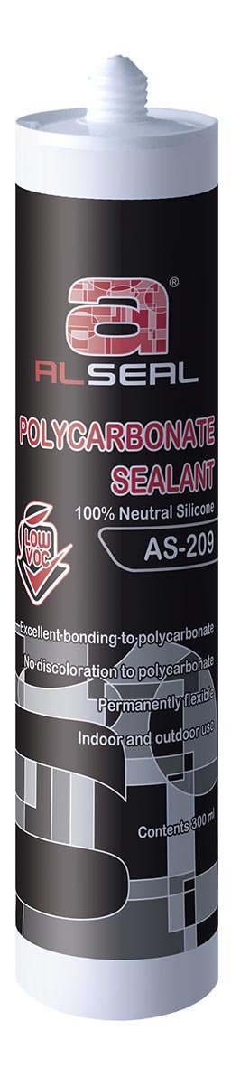 AS-209-sealant