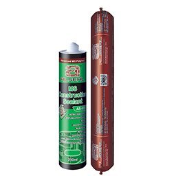MS Construction Sealant