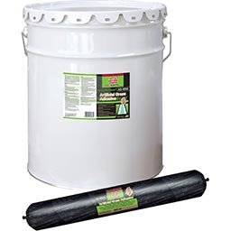 artificial-grass-adhesive as 4032