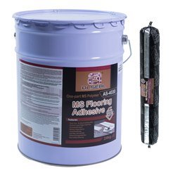 ms-flooring-adhesive