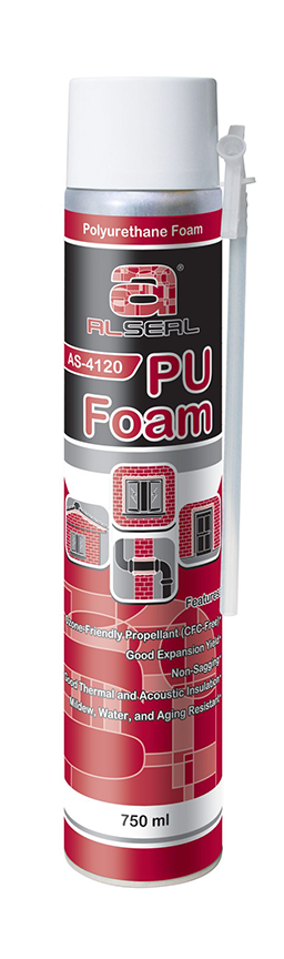 pu-foam-as
