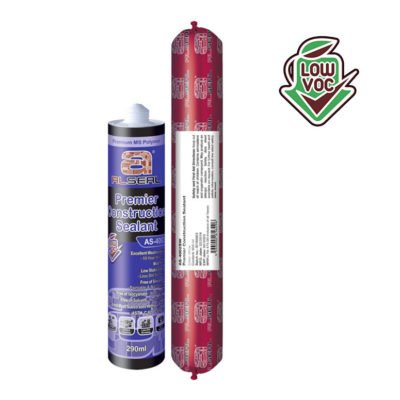 Premier Construction Sealant