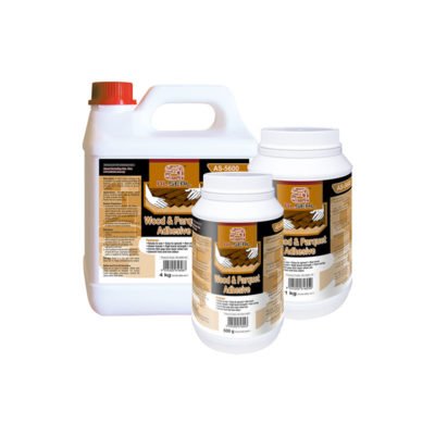 Wood & Parquet Adhesive