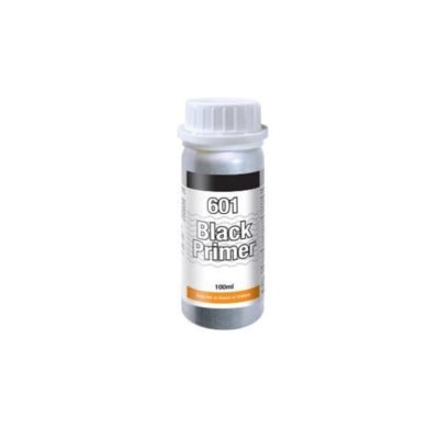 Black Primer