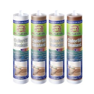 ColorSil Sealant AS 1100
