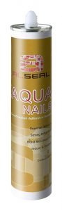AS-5000 AQUA NAILS