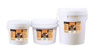 Vinyl Adhesive AS-5800