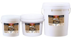 Universal Vinyl Adhesive