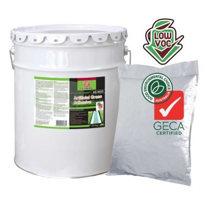 Artificial Grass MS Adhesive