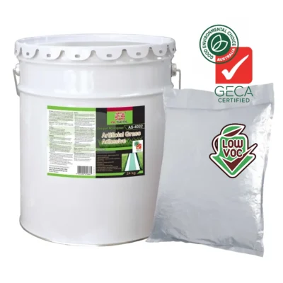 Artificial Grass MS Adhesive