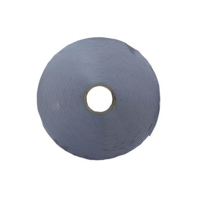 Butyl Sealant (Roofing Tape)