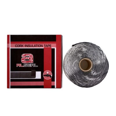 Cork insulation Tape