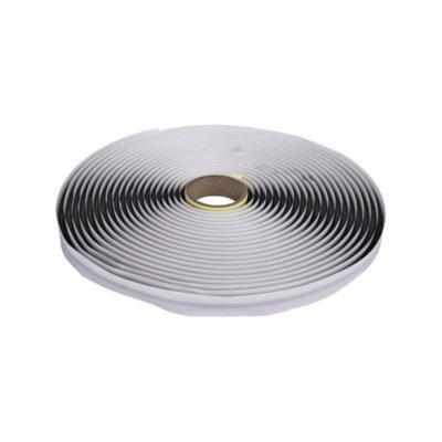 Door Trim Butyl Sealant