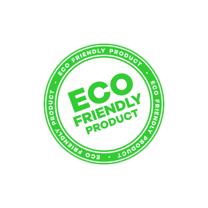 ECO FRIENDLY