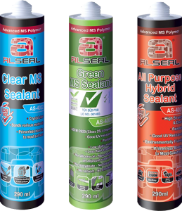 MS-Polymer-SEALANT