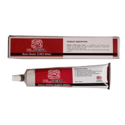 Seam Sealer