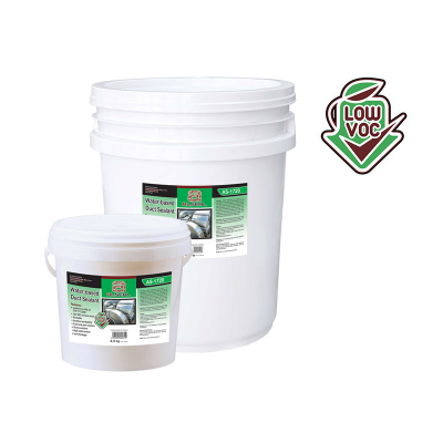 Water-based Duct Sealant