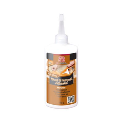 Wood & Parquet Adhesive