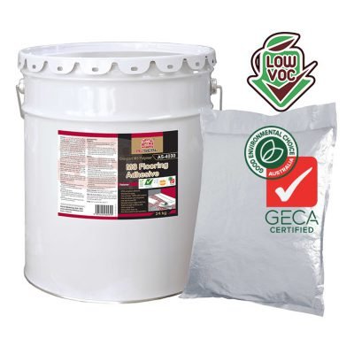 Flooring Adhesive MS Polymer