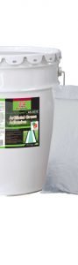 Artificial Grass Adhesive AS-4032 geca eco