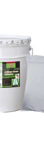 Artificial Grass Adhesive ECO