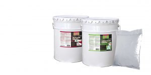 alseal-eco-products
