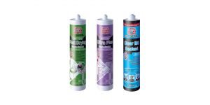 alseal-new-products