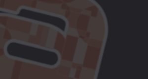 alseal-sydney Australia sealant adhesive distributor