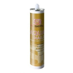 AS-5000 AQUA NAILS