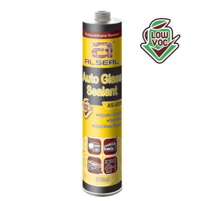 Auto Glass Sealant