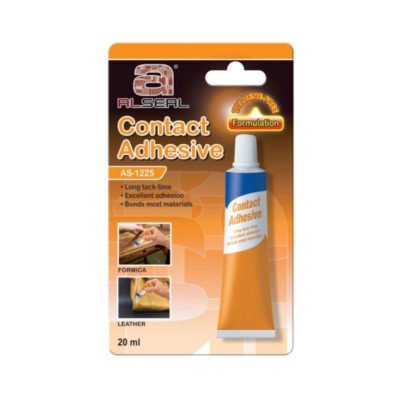 Contact Adhesive