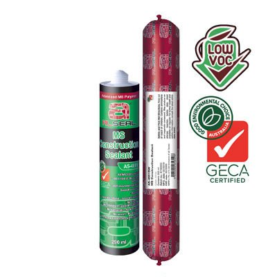 Joint Construction Sealant