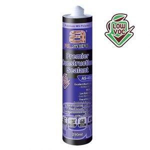 Premier-Construction-Sealant