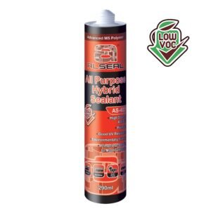 All Purpose Hybrid Sealant AS-4021