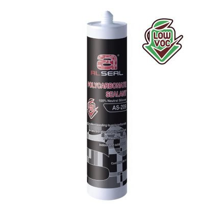 Polycarbonate Sealant