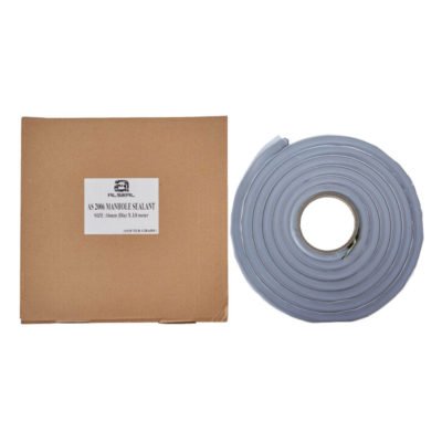 Manhole Sealant/Tape