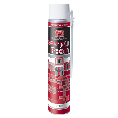 PU Foam