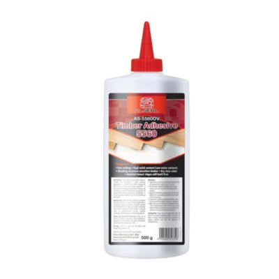 Timber Adhesive