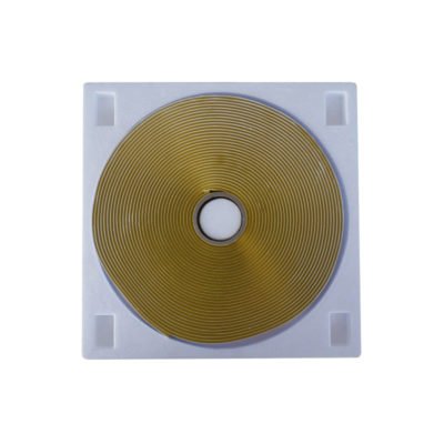Vacuum Bagging Tape
